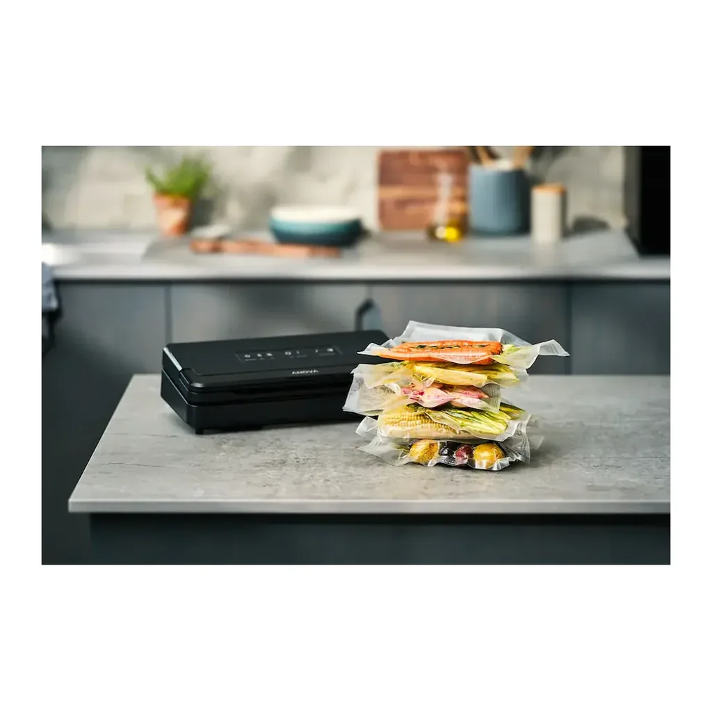 EditionSANI-Anova-Precision-Vacuum-Sealer-Pro-Black-13096082-09 Anova Precision Vacuum Sealer Pro — Black