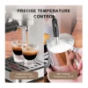 EditionSANI-Anysun-AS-HCEMM14010-K0-12854216-06 Anysun 20-Bar Espresso Machine with Milk Frother – Black
