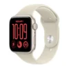 EditionSANI-Apple-Watch-SE-3-6572722 Apple Watch SE 3 44mm Aluminum GPS (2026)
