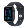 EditionSANI-Apple-Watch-SE-3-6572725 Apple Watch SE 3 44mm Aluminum GPS (2026)