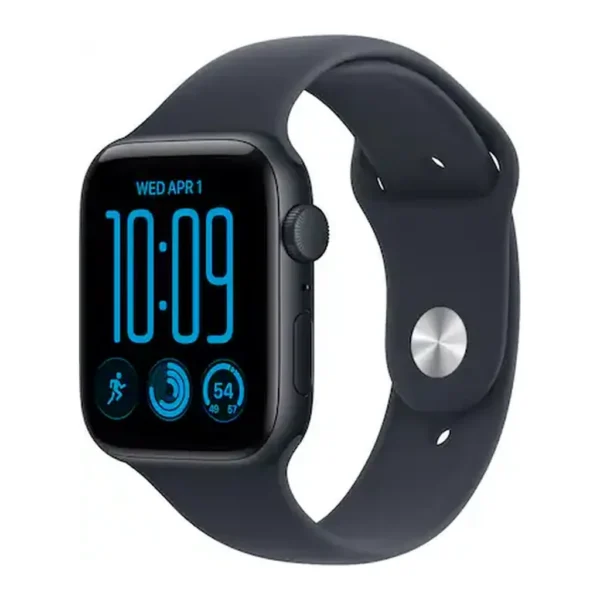 EditionSANI-Apple-Watch-SE-3-6572725 Apple Watch SE 3 44mm Aluminum GPS (2026)