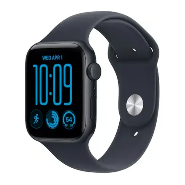 EditionSANI-Apple-Watch-SE-3-6572988 Apple Watch SE 3 44mm Aluminum GPS + Cellular (2026)