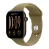 EditionSANI-Apple-Watch-Series-12-GPS-46mm-Aluminum-Case-with-Olive-Sport-Band-Dark-Bronze-2026 Apple Watch Series 12 46mm Aluminum — GPS (2026)