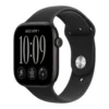 EditionSANI-Apple-Watch-Series-12-GPS-Cellular-46mm-Aluminum-Case-with-Black-Sport-Band-Black-2026 Apple Watch Series 12 46mm Aluminum — GPS + Cellular (2026)