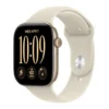 EditionSANI-Apple-Watch-Series-12-GPS-Cellular-46mm-Aluminum-Case-with-Sand-Sport-Band-Light-Gold-2026 Apple Watch Series 12 46mm Aluminum — GPS + Cellular (2026)