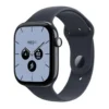 EditionSANI-Apple-Watch-Series-12-GPS-Cellular-46mm-Ceramic-Case-with-Navy-Blue-Sport-Band-Night-Blue-2026 Apple Watch Series 12 46mm Ceramic — GPS + Cellular (2026)