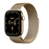 EditionSANI-Apple-Watch-Series-12-GPS-Cellular-46mm-Titanium-Case-with-Radiant-Gold-Milanese-Loop-Radiant-Gold-2026 Apple Watch Series 12 46mm Titanium — GPS + Cellular (2026)