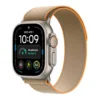EditionSANI-Apple-Watch-Ultra-4-49mm-Natural-Sand-Trail-Loop Apple Watch Ultra 4 49mm Titanium GPS + Cellular (2026)