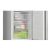 EditionSANI-B24CB50ESS-6542111-04 Bosch B24CB50ESS - 500 Series 24 in. Wide 12.8 Cu. Ft Bottom Freezer Counter-Depth Smart Refrigerator - Stainless Steel