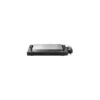 EditionSANI-Balmuda-K10H-BK-12332669-02 Balmuda K10H-BK The Teppanyaki Electric Griddle