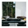 EditionSANI-Balmuda-K10H-BK-12332669-06 Balmuda K10H-BK The Teppanyaki Electric Griddle
