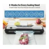 EditionSANI-Beelicous-8-in-1-Automatic-Vacuum-Sealer-with-Starter-Kit-Silver-10929277-02 Beelicous 8-in-1 Automatic Vacuum Sealer with Starter Kit — Silver