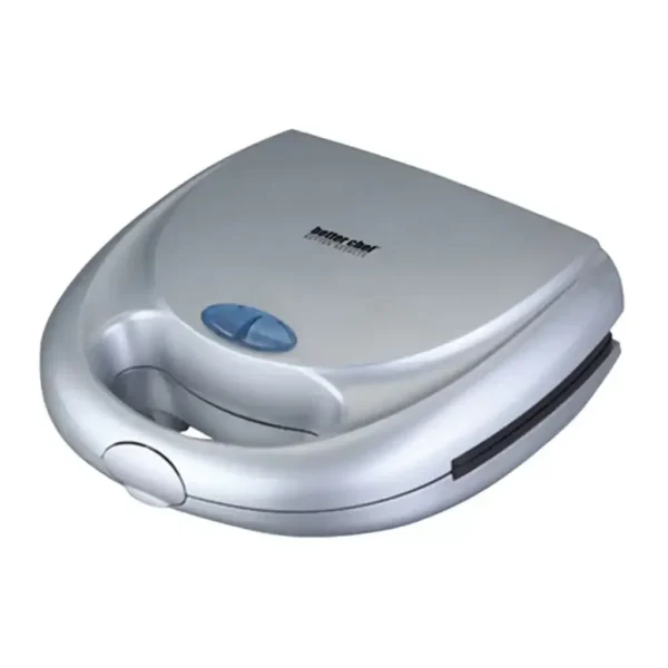 EditionSANI-Better-Chef-91584681M-12350435-01 Better Chef 91584681M Panini and Contact Grill