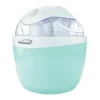EditionSANI-Brentwood-310114241M-12369392-01 Brentwood 1-Qt. Electric Ice Cream Maker – Blue