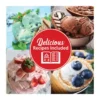 EditionSANI-Brentwood-310114241M-12369392-04 Brentwood 1-Qt. Electric Ice Cream Maker – Blue