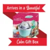 EditionSANI-Brentwood-310114241M-12369392-05 Brentwood 1-Qt. Electric Ice Cream Maker – Blue