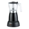 EditionSANI-Brentwood-TS-119BK-11576990-01 Brentwood TS-119BK 6-Cup Electric Moka Pot – Black