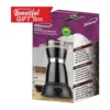EditionSANI-Brentwood-TS-119BK-11576990-04 Brentwood TS-119BK 6-Cup Electric Moka Pot – Black