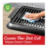 EditionSANI-Brentwood-TS-643BK-11082867-03 Brentwood TS-643BK Smokeless Indoor Electric Grill