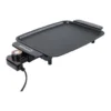 EditionSANI-Brentwood-TS-810-12164388-01 Brentwood TS-810 12 x 10-Inch Ceramic Electric Griddle