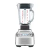 EditionSANI-Breville-BBL920BSS1BUS1-6636010-01 Breville Super Q BBL920BSS1BUS1 Blender – Brushed Stainless Steel