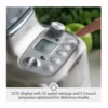 EditionSANI-Breville-BBL920BSS1BUS1-6636010-03 Breville Super Q BBL920BSS1BUS1 Blender – Brushed Stainless Steel