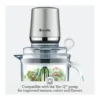EditionSANI-Breville-BBL920BSS1BUS1-6636010-05 Breville Super Q BBL920BSS1BUS1 Blender – Brushed Stainless Steel