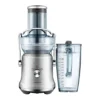 EditionSANI-Breville-BJE530BSS1BUS1-6440366-01 Breville Juice Fountain Cold Plus BJE530BSS1BUS1 Juicer – Brushed Stainless Steel