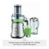 EditionSANI-Breville-BJE530BSS1BUS1-6440366-03 Breville Juice Fountain Cold Plus BJE530BSS1BUS1 Juicer – Brushed Stainless Steel
