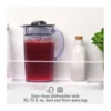 EditionSANI-Breville-BJE530BSS1BUS1-6440366-04 Breville Juice Fountain Cold Plus BJE530BSS1BUS1 Juicer – Brushed Stainless Steel