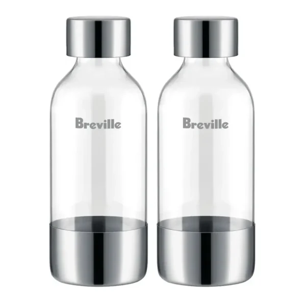 EditionSANI-Breville-the-InFizz-Bottles-0-6L-2-Pack-Clear-6640666-01 Breville the InFizz Bottles 0.6L — 2 Pack — Clear