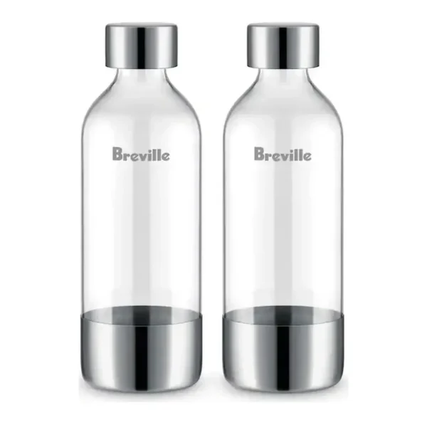 EditionSANI-Breville-the-InFizz-Bottles-1L-2-Pack-Clear-6640653-01 Breville the InFizz Bottles 1L — 2 Pack — Clear