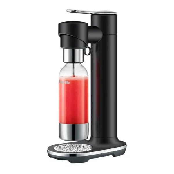 EditionSANI-Breville-the-InFizz-Fusion-Bundle-w-CO2-Black-Truffle-6600196-01 Breville the InFizz Fusion Bundle w/CO2 — Black Truffle