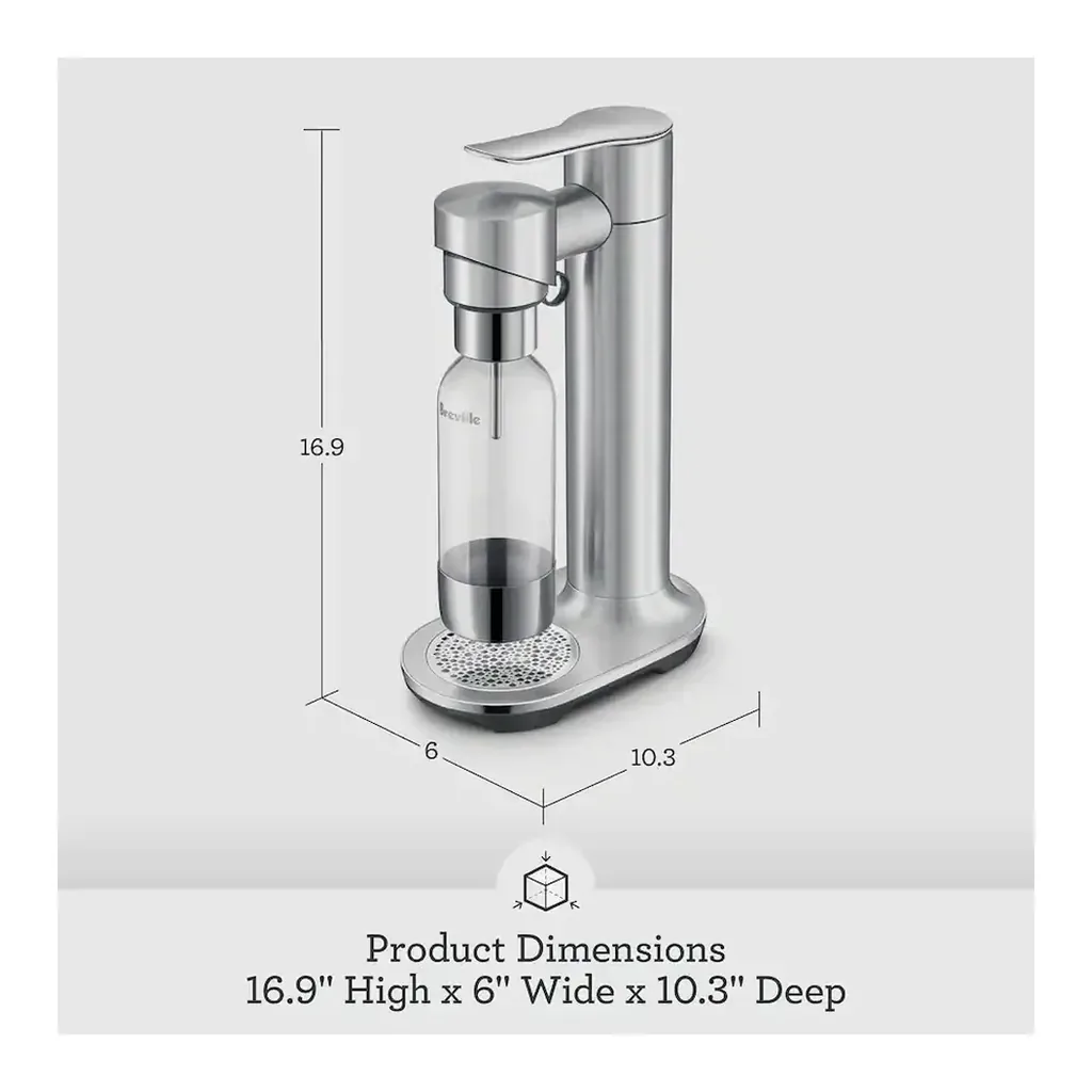 EditionSANI-Breville-the-InFizz-Fusion-Bundle-w-CO2-Black-Truffle-6600196-03 Breville the InFizz Fusion Bundle w/CO2 — Black Truffle