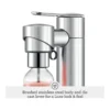 EditionSANI-Breville-the-InFizz-Fusion-Bundle-w-CO2-Black-Truffle-6600196-07 Breville the InFizz Fusion Bundle w/CO2 — Black Truffle