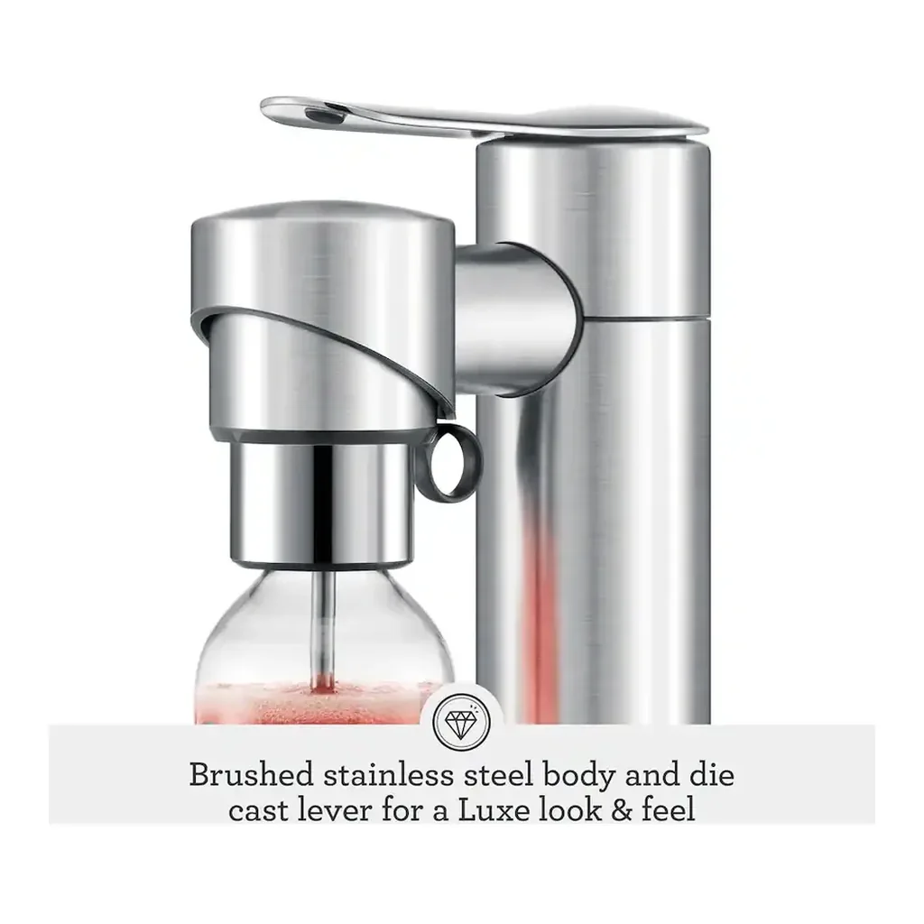 EditionSANI-Breville-the-InFizz-Fusion-Bundle-w-CO2-Black-Truffle-6600196-07 Breville the InFizz Fusion Bundle w/CO2 — Black Truffle