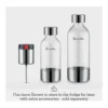 EditionSANI-Breville-the-InFizz-Fusion-Bundle-w-CO2-Black-Truffle-6600196-08 Breville the InFizz Fusion Bundle w/CO2 — Black Truffle