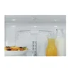 EditionSANI-CFE28TP2MS1-6341854-02 Café - 36 in. Wide 27.8 Cu. Ft. French Door Smart Refrigerator with Hot Water Dispenser