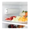 EditionSANI-CFE28TP2MS1-6341854-04 Café - 36 in. Wide 27.8 Cu. Ft. French Door Smart Refrigerator with Hot Water Dispenser
