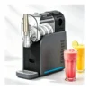 EditionSANI-COWIN-Slushie-Machine-13018839-01 COWIN 5-Preset Frozen Drink & Slushie Maker – Gray