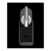 EditionSANI-COWIN-Slushie-Machine-13018839-02 COWIN 5-Preset Frozen Drink & Slushie Maker – Gray