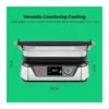 EditionSANI-Chefman-5-in-1-Digital-Panini-Press-Grill-w-Adjustable-Temp-Opens-Flat-Stainless-Steel-10331763-07 Chefman 5-in-1 Digital Panini Press Grill w/ Adjustable Temp, Opens Flat — Stainless Steel