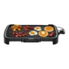 EditionSANI-Chefman-RJ23-LG-V3-11295812-01 Chefman RJ23-LG-V3 10 x 20-Inch Electric Griddle