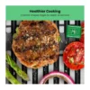 EditionSANI-Chefman-RJ23-SPG-SS-11295810-04 Chefman RJ23-SPG-SS Smokeless Indoor Electric Grill