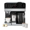 EditionSANI-Chefman-RJ54-CS-12747747-01 Chefman OmniBrew RJ54-CS Coffee and Espresso Station – Black