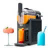 EditionSANI-Chefman-RJ62-BLACK-AM-10746116-01 Chefman Slush-Ease RJ62 48-oz. Fill Frozen Drink Maker – Black
