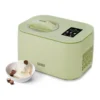 EditionSANI-Chefman-RJ64-10-V2-PTC-12854726-01 Chefman Iceman Trio RJ64-10-V2-PTC Ice Cream Maker – Pistachio