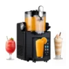 EditionSANI-Costway-BBYHCST15267-13104994-01 Costway BBYHCST15267 68-oz. Slushie Maker – Black