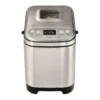 EditionSANI-Cuisinart-Compact-Automatic-Bread-Maker-Stainless-Steel-12747505-01 Cuisinart Compact Automatic Bread Maker — Stainless Steel