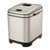 EditionSANI-Cuisinart-Compact-Automatic-Bread-Maker-Stainless-Steel-12747505-03 Cuisinart Compact Automatic Bread Maker — Stainless Steel